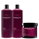 Kit Sebastian Professional Penetraitt Salon Trio (3 Produtos) (1)