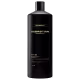 Kit Sebastian Professional Dark Oil Trio Power Treatment (3 Produtos) (3)