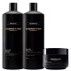 Kit Sebastian Professional Dark Oil Trio Power Treatment (3 Produtos) (1)