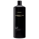 Kit Sebastian Professional Dark Oil Potion9 Lite Power Treatment (3 Produtos) (4)
