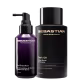 Kit Sebastian Professional Reparação e Brilho Care (2 Produtos)
