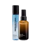 Kit Sebastian Professional Styling Essentials (2 Produtos)