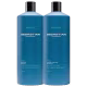 Kit Sebastian Professional Hydre Salon Intense (2 Produtos) (1)