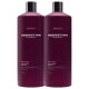 Kit Sebastian Professional Penetraitt Shampoo Salon Double (2 Unidades) (1)
