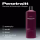 Kit Sebastian Professional Penetraitt Shampoo Salon Double (2 Unidades) (3)