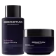 Kit Sebastian Professional No Breaker Home Care Duo (2 Produtos)