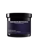 Kit Sebastian Professional No Breaker Salon Duo (2 Produtos) (4)