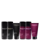 Kit Sebastian Professional Dark Oil & Penetraitt Basic (6 Produtos)