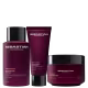 Kit Sebastian Professional Penetraitt Trio Luxe Home (3 Produtos)