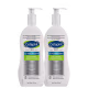 Kit Cetaphil Pro AD Restoraderm Loção Hidratante (2 Unidades)