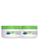 Kit Cetaphil Creme Hidratante Corporal (2 Unidades)