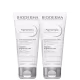 Kit Bioderma Pigmentbio Sensitive Areas (2 Unidades)