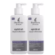 Kit Mantecorp Epidrat Corpo Intensivo Hidratante Corporal (2 Unidades)