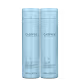 Kit Cadiveu Professional Hydra Pro (2 Produtos)
