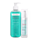 Kit Avène Rotina Prática Pele Oleosa (2 Produtos)