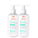 Kit Darrow Suavié - Sabonete Líquido Facial (2 Unidades)