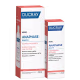 Kit Ducray Anaphase Reactiv (2 Produtos)