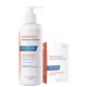 Kit Ducray Anaphase+ Anacaps Activ+ Antiqueda (2 Produtos)