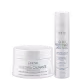 Kit Amend Cosméticos Essencial Dupla Ação (2 Produtos)