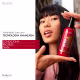 Kit Revlon Professional Uniq One Mental (2 Produtos) (3)