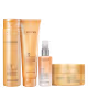 Kit Cadiveu Professional Nutri Glow Care (4 Produtos)