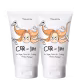 Kit Elizavecca CER-100 Tratamento Proteico com Colágeno e Ceramidas (2 Unidades) (1)