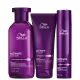 Kit Wella Professionals Ultimate Color (3 Produtos)