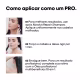 Kit L'Oréal Professionnel Absolut Repair Essential Power Care (2 Produtos) (3)