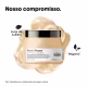 Kit L'Oréal Professionnel Absolut Repair Essential Power Care (2 Produtos) (2)