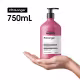 Kit L'Oréal Professionnel Serie Expert Pro Longer + Absolut Repair Trio (3 Produtos) (6)