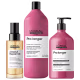 Kit L'Oréal Professionnel Serie Expert Pro Longer + Absolut Repair Trio (3 Produtos) (1)