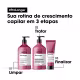 Kit L'Oréal Professionnel Serie Expert Pro Longer + Absolut Repair Trio (3 Produtos) (5)