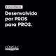 Kit L'Oréal Professionnel Serie Expert Pro Longer + Absolut Repair Trio (3 Produtos) (8)