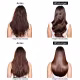 Kit L'Oréal Professionnel Serie Expert Pro Longer + Absolut Repair Trio (3 Produtos) (10)