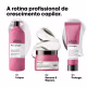 Kit L'Oréal Professionnel Serie Expert Pro Longer + Absolut Repair Trio (3 Produtos) (3)