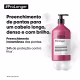 Kit L'Oréal Professionnel Serie Expert Pro Longer + Absolut Repair Trio (3 Produtos) (4)