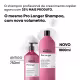 Kit L'Oréal Professionnel Serie Expert Pro Longer + Absolut Repair Trio (3 Produtos) (7)