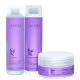 Kit Cadiveu Essentials Açaí Oil (3 Produtos) (1)