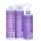 Kit Cadiveu Essentials Açaí Oil Trio (3 Produtos) (2)