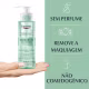 Kit Eucerin DermoPure Clinical Gel de Limpeza Facial Gentil (2 Produtos) (2)