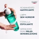 Kit Eucerin DermoPure Clinical Gel de Limpeza Facial Gentil (2 Produtos) (4)