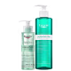 Kit Eucerin DermoPure Clinical Gel de Limpeza Facial Gentil (2 Produtos) (1)