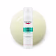Kit Eucerin Aquaphor + DermoPure Clinical Efeito Triplo (2 Produtos) (4)