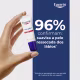 Kit Eucerin Aquaphor + DermoPure Clinical Efeito Triplo (2 Produtos) (3)