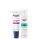 Kit Eucerin Aquaphor + DermoPure Clinical Efeito Triplo (2 Produtos) (1)