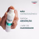 Kit Eucerin Aquaphor + DermoPure Clinical Efeito Triplo (2 Produtos) (5)