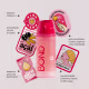 Kit Bond Rio Duo Limpa (2 Produtos) (2)
