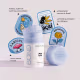 Kit Bond Rio Rotina Completa (4 Produtos) (2)