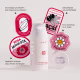 Kit Bond Rio Rotina Completa (4 Produtos) (4)