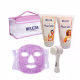 Kit Spa facial Beleza Express (1)